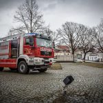 2019-03-16 HLFSitzendorf