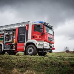 2019-03-16 HLFSitzendorf