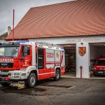 2019-03-16 HLFSitzendorf