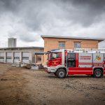 2019-03-16 HLFSitzendorf