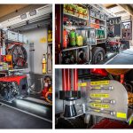 2019-03-16 HLFSitzendorf