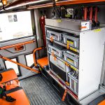 2019-03-16 HLFSitzendorf