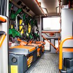 2019-03-16 HLFSitzendorf