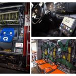 2019-03-16 HLFSitzendorf