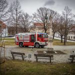 2019-03-16 HLFSitzendorf