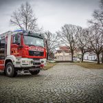 2019-03-16 HLFSitzendorf