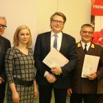 2019-03-18 Schmelzenbart