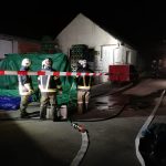 2019-03-21 Schadstoffübung