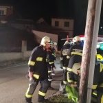 2019-03-21 Schadstoffübung