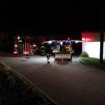 2019-03-21 Schadstoffübung