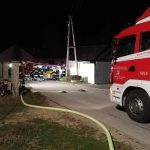 2019-03-21 Schadstoffübung