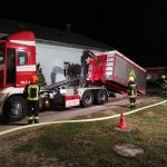 2019-03-21 Schadstoffübung