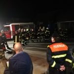 2019-03-21 Schadstoffübung