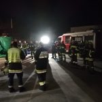 2019-03-21 Schadstoffübung