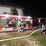 2019-03-21 Schadstoffübung