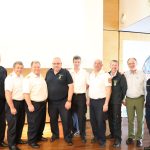 2019-03-22 FobiÖBFV