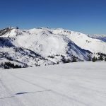 2019-03-23 Dankesfeier Schneekatastrophe