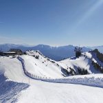 2019-03-23 Dankesfeier Schneekatastrophe