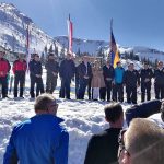 2019-03-23 Dankesfeier Schneekatastrophe