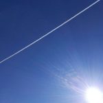 2019-03-23 Dankesfeier Schneekatastrophe