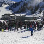 2019-03-23 Dankesfeier Schneekatastrophe