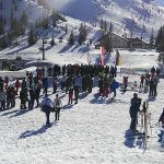 2019-03-23 Dankesfeier Schneekatastrophe