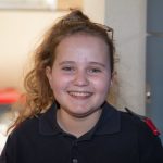 2019-03-23 Jugendpressedienst