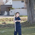 2019-03-23 Jugendpressedienst