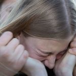 2019-03-23 Jugendpressedienst