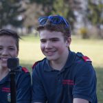 2019-03-23 Jugendpressedienst