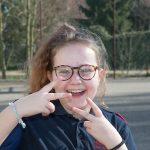 2019-03-23 Jugendpressedienst