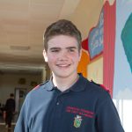 2019-03-23 Jugendpressedienst