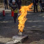 2019-03-23 Jugendpressedienst