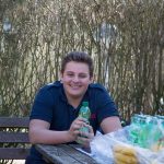 2019-03-23 Jugendpressedienst