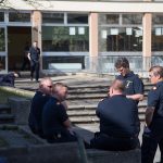 2019-03-23 Jugendpressedienst