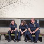 2019-03-23 Jugendpressedienst