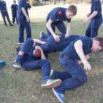 2019-03-23 Jugendpressedienst