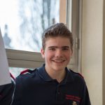 2019-03-23 Jugendpressedienst