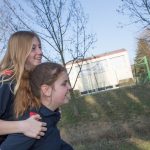 2019-03-23 Jugendpressedienst