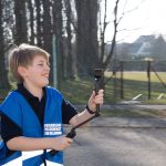 2019-03-23 Jugendpressedienst