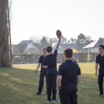 2019-03-23 Jugendpressedienst