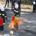 2019-03-23 Jugendpressedienst