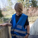 2019-03-23 Jugendpressedienst