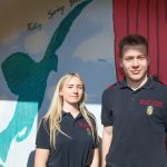 2019-03-23 Jugendpressedienst