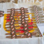 2019-03-23 Jugendpressedienst