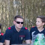 2019-03-23 Jugendpressedienst