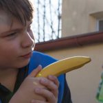 2019-03-23 Jugendpressedienst