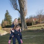 2019-03-23 Jugendpressedienst