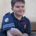 2019-03-23 Jugendpressedienst