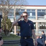 2019-03-23 Jugendpressedienst